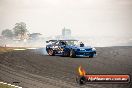 2013 AUSTRALIA DAY DRIFT FESTIVAL SYDNEY MOTORSPORT PARK - 6V0A1854