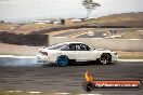 2013 AUSTRALIA DAY DRIFT FESTIVAL SYDNEY MOTORSPORT PARK - 6V0A1873