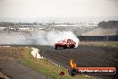 2013 AUSTRALIA DAY DRIFT FESTIVAL SYDNEY MOTORSPORT PARK - 6V0A1879