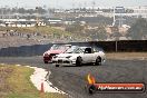 2013 AUSTRALIA DAY DRIFT FESTIVAL SYDNEY MOTORSPORT PARK - 6V0A1887