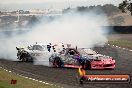 2013 AUSTRALIA DAY DRIFT FESTIVAL SYDNEY MOTORSPORT PARK - 6V0A1892