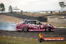 2013 AUSTRALIA DAY DRIFT FESTIVAL SYDNEY MOTORSPORT PARK - 6V0A1899