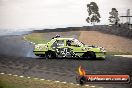 2013 AUSTRALIA DAY DRIFT FESTIVAL SYDNEY MOTORSPORT PARK - 6V0A1903