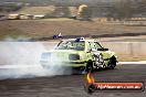 2013 AUSTRALIA DAY DRIFT FESTIVAL SYDNEY MOTORSPORT PARK - 6V0A1906