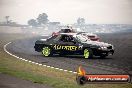 2013 AUSTRALIA DAY DRIFT FESTIVAL SYDNEY MOTORSPORT PARK - 6V0A1908