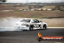 2013 AUSTRALIA DAY DRIFT FESTIVAL SYDNEY MOTORSPORT PARK - 6V0A1914