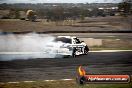 2013 AUSTRALIA DAY DRIFT FESTIVAL SYDNEY MOTORSPORT PARK - 6V0A1915