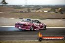 2013 AUSTRALIA DAY DRIFT FESTIVAL SYDNEY MOTORSPORT PARK - 6V0A1927