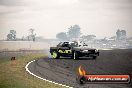 2013 AUSTRALIA DAY DRIFT FESTIVAL SYDNEY MOTORSPORT PARK - 6V0A1929