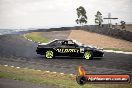 2013 AUSTRALIA DAY DRIFT FESTIVAL SYDNEY MOTORSPORT PARK - 6V0A1931