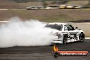 2013 AUSTRALIA DAY DRIFT FESTIVAL SYDNEY MOTORSPORT PARK - 6V0A1938