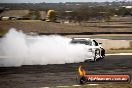 2013 AUSTRALIA DAY DRIFT FESTIVAL SYDNEY MOTORSPORT PARK - 6V0A1939