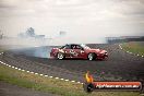 2013 AUSTRALIA DAY DRIFT FESTIVAL SYDNEY MOTORSPORT PARK - 6V0A1940