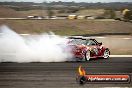 2013 AUSTRALIA DAY DRIFT FESTIVAL SYDNEY MOTORSPORT PARK - 6V0A1944