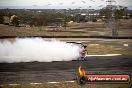 2013 AUSTRALIA DAY DRIFT FESTIVAL SYDNEY MOTORSPORT PARK - 6V0A1945