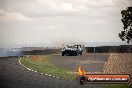 2013 AUSTRALIA DAY DRIFT FESTIVAL SYDNEY MOTORSPORT PARK - 6V0A1950