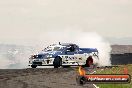 2013 AUSTRALIA DAY DRIFT FESTIVAL SYDNEY MOTORSPORT PARK - 6V0A1952