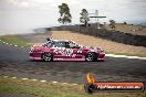 2013 AUSTRALIA DAY DRIFT FESTIVAL SYDNEY MOTORSPORT PARK - 6V0A1956