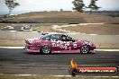 2013 AUSTRALIA DAY DRIFT FESTIVAL SYDNEY MOTORSPORT PARK - 6V0A1958