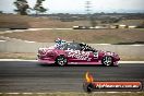 2013 AUSTRALIA DAY DRIFT FESTIVAL SYDNEY MOTORSPORT PARK - 6V0A1959