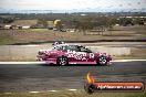 2013 AUSTRALIA DAY DRIFT FESTIVAL SYDNEY MOTORSPORT PARK - 6V0A1960