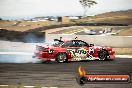 2013 AUSTRALIA DAY DRIFT FESTIVAL SYDNEY MOTORSPORT PARK - 6V0A1962