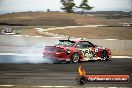 2013 AUSTRALIA DAY DRIFT FESTIVAL SYDNEY MOTORSPORT PARK - 6V0A1963