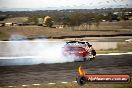 2013 AUSTRALIA DAY DRIFT FESTIVAL SYDNEY MOTORSPORT PARK - 6V0A1964