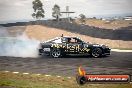 2013 AUSTRALIA DAY DRIFT FESTIVAL SYDNEY MOTORSPORT PARK - 6V0A1969