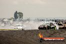 2013 AUSTRALIA DAY DRIFT FESTIVAL SYDNEY MOTORSPORT PARK - 6V0A1976