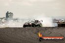 2013 AUSTRALIA DAY DRIFT FESTIVAL SYDNEY MOTORSPORT PARK - 6V0A1977