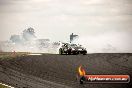 2013 AUSTRALIA DAY DRIFT FESTIVAL SYDNEY MOTORSPORT PARK - 6V0A1979