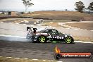 2013 AUSTRALIA DAY DRIFT FESTIVAL SYDNEY MOTORSPORT PARK - 6V0A1984