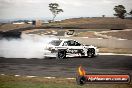 2013 AUSTRALIA DAY DRIFT FESTIVAL SYDNEY MOTORSPORT PARK - 6V0A1997