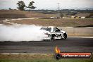 2013 AUSTRALIA DAY DRIFT FESTIVAL SYDNEY MOTORSPORT PARK - 6V0A1998