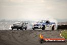 2013 AUSTRALIA DAY DRIFT FESTIVAL SYDNEY MOTORSPORT PARK - 6V0A2021