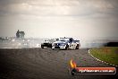 2013 AUSTRALIA DAY DRIFT FESTIVAL SYDNEY MOTORSPORT PARK - 6V0A2023