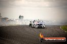 2013 AUSTRALIA DAY DRIFT FESTIVAL SYDNEY MOTORSPORT PARK - 6V0A2024