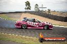 2013 AUSTRALIA DAY DRIFT FESTIVAL SYDNEY MOTORSPORT PARK - 6V0A2026