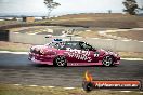 2013 AUSTRALIA DAY DRIFT FESTIVAL SYDNEY MOTORSPORT PARK