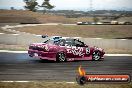 2013 AUSTRALIA DAY DRIFT FESTIVAL SYDNEY MOTORSPORT PARK - 6V0A2028