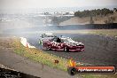 2013 AUSTRALIA DAY DRIFT FESTIVAL SYDNEY MOTORSPORT PARK - 6V0A2029