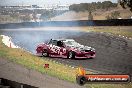 2013 AUSTRALIA DAY DRIFT FESTIVAL SYDNEY MOTORSPORT PARK - 6V0A2032