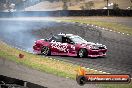 2013 AUSTRALIA DAY DRIFT FESTIVAL SYDNEY MOTORSPORT PARK - 6V0A2033