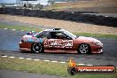 2013 AUSTRALIA DAY DRIFT FESTIVAL SYDNEY MOTORSPORT PARK - 6V0A2039