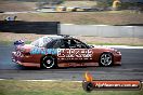 2013 AUSTRALIA DAY DRIFT FESTIVAL SYDNEY MOTORSPORT PARK - 6V0A2040