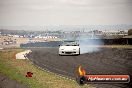 2013 AUSTRALIA DAY DRIFT FESTIVAL SYDNEY MOTORSPORT PARK - 6V0A2042