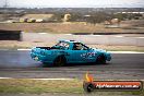 2013 AUSTRALIA DAY DRIFT FESTIVAL SYDNEY MOTORSPORT PARK - 6V0A2049