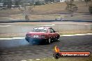 2013 AUSTRALIA DAY DRIFT FESTIVAL SYDNEY MOTORSPORT PARK - 6V0A2055