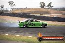 2013 AUSTRALIA DAY DRIFT FESTIVAL SYDNEY MOTORSPORT PARK - 6V0A2061